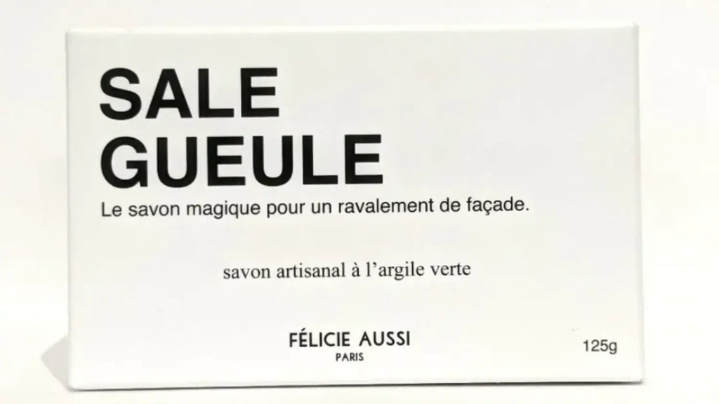 Papeterie & Fournitures