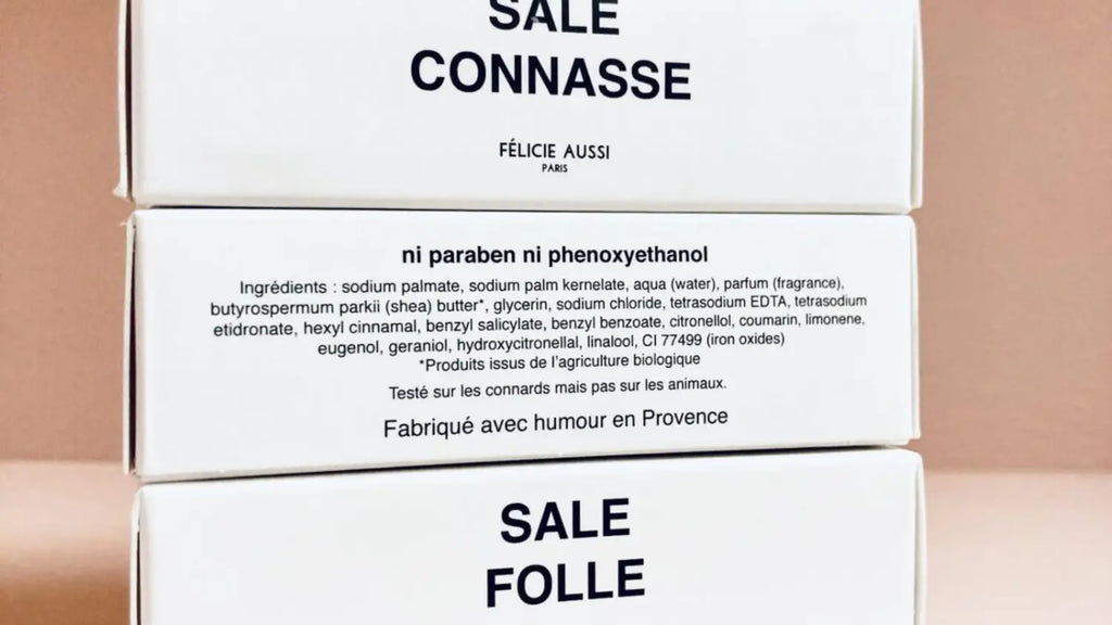 Felicie Also
