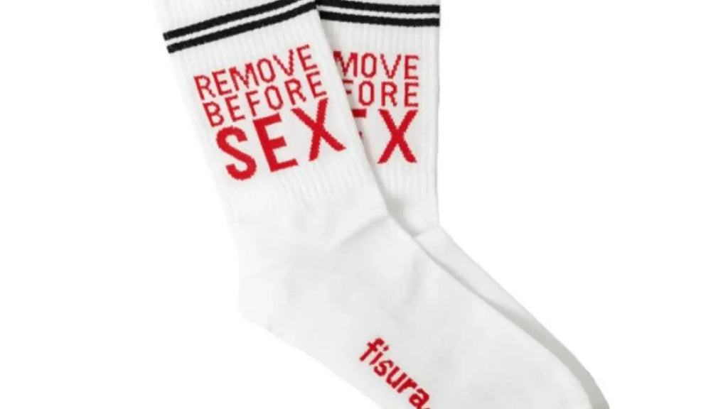 Fisura