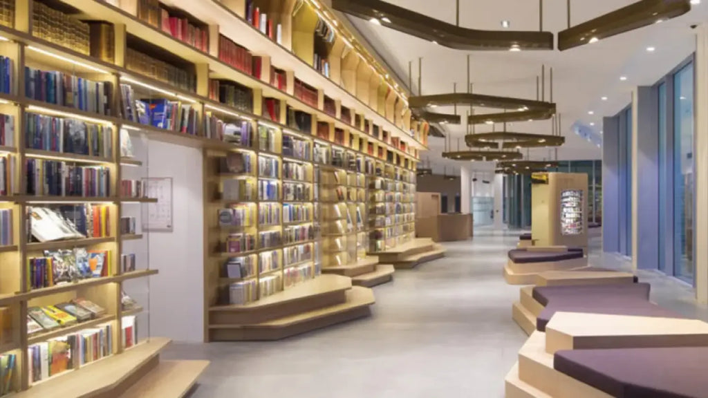 Hachette Group