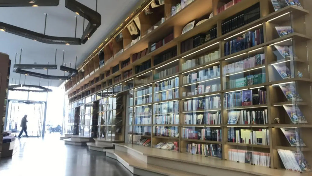Hachette Group