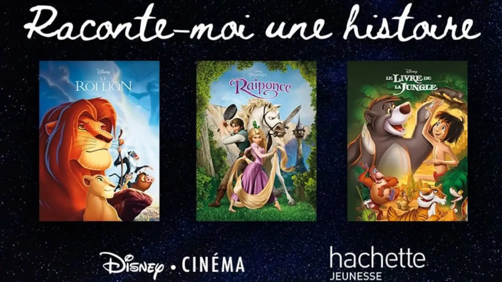 Hachette Group