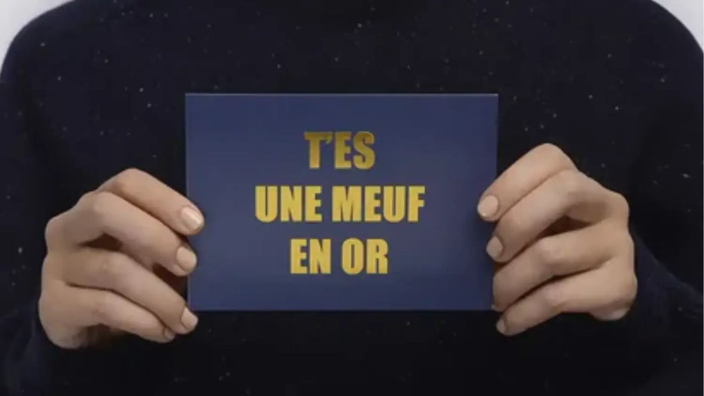 Papeterie & Fournitures