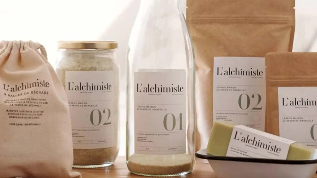 Linen Care