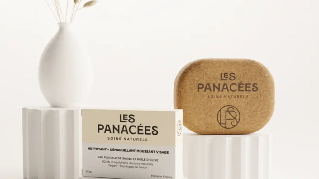Panaceas