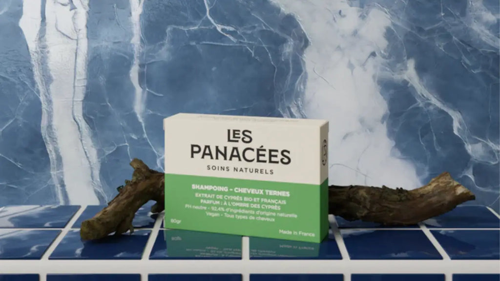 Panaceas