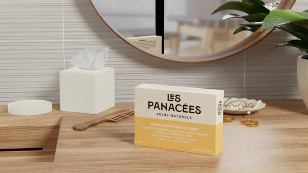 Panaceas