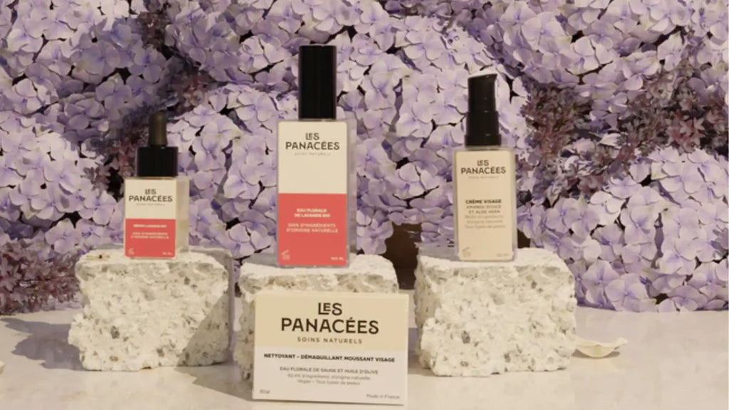 Panaceas