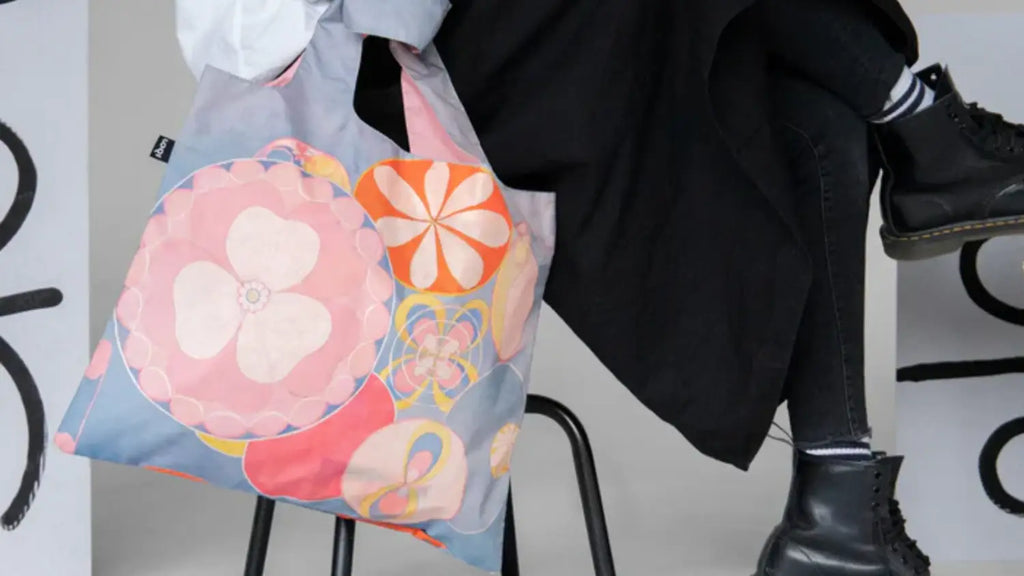Bags & Small Leather Goods