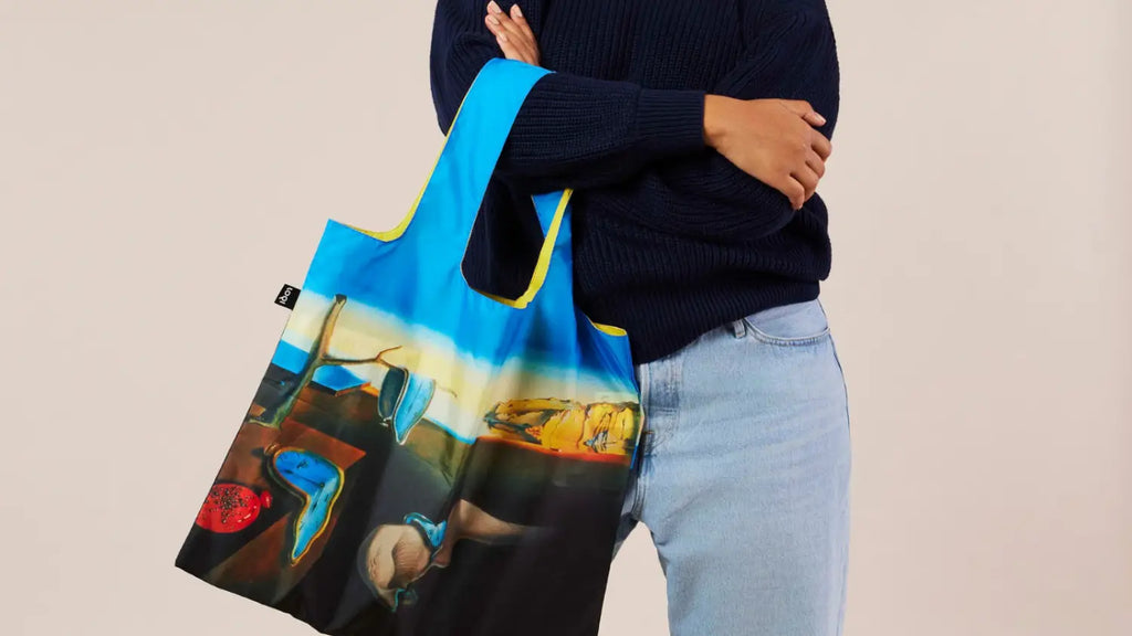Bags & Small Leather Goods