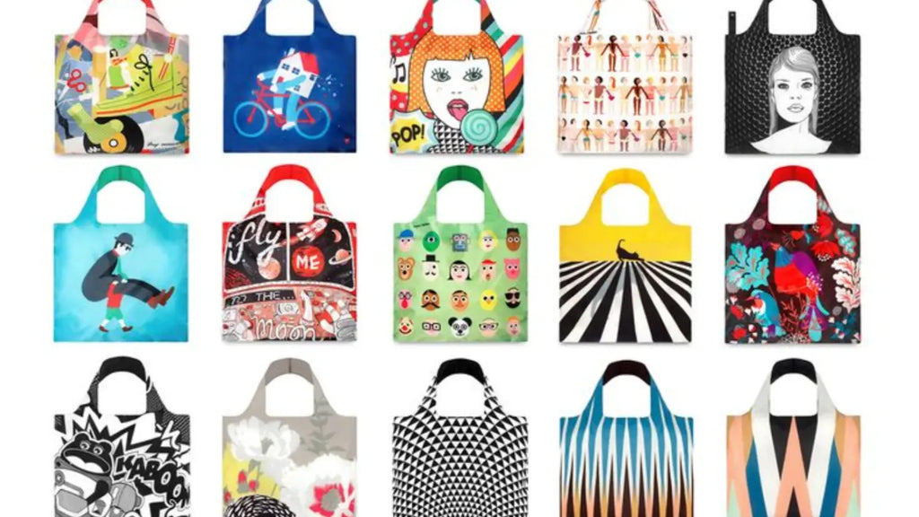 Bags & Small Leather Goods
