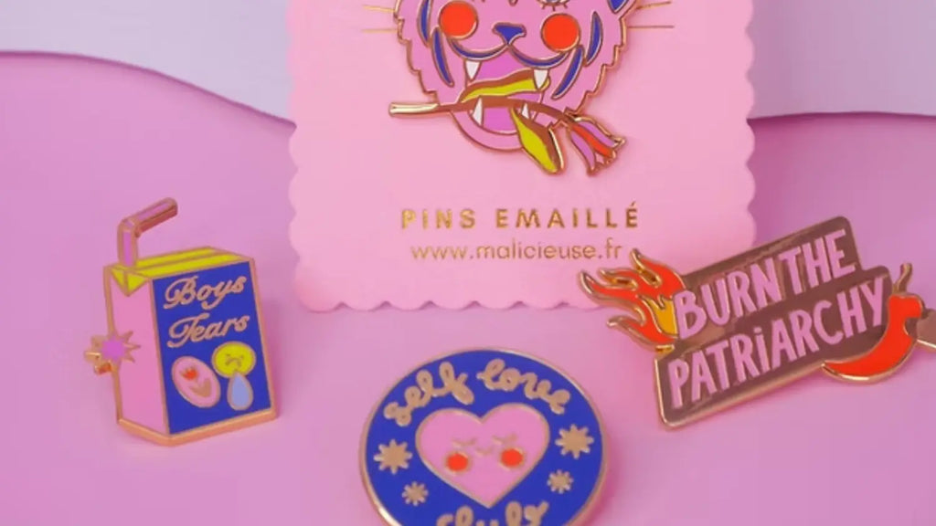 Malicieuse