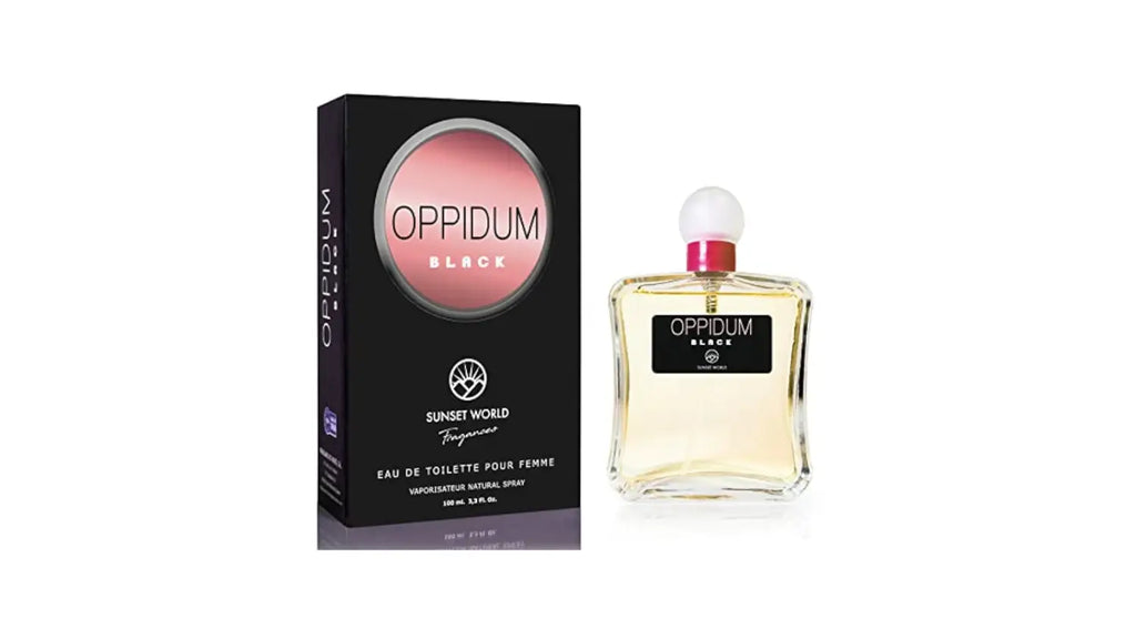 Oppidum