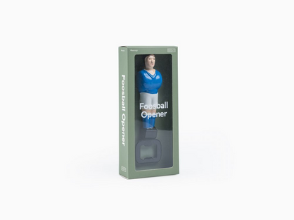 Ouvre bouteille babyfoot