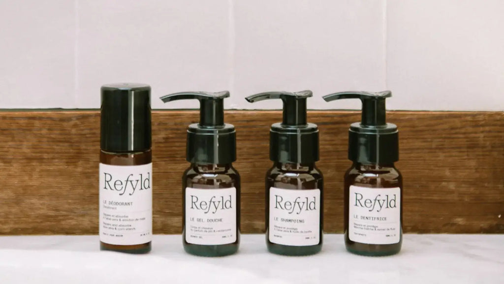 refyld