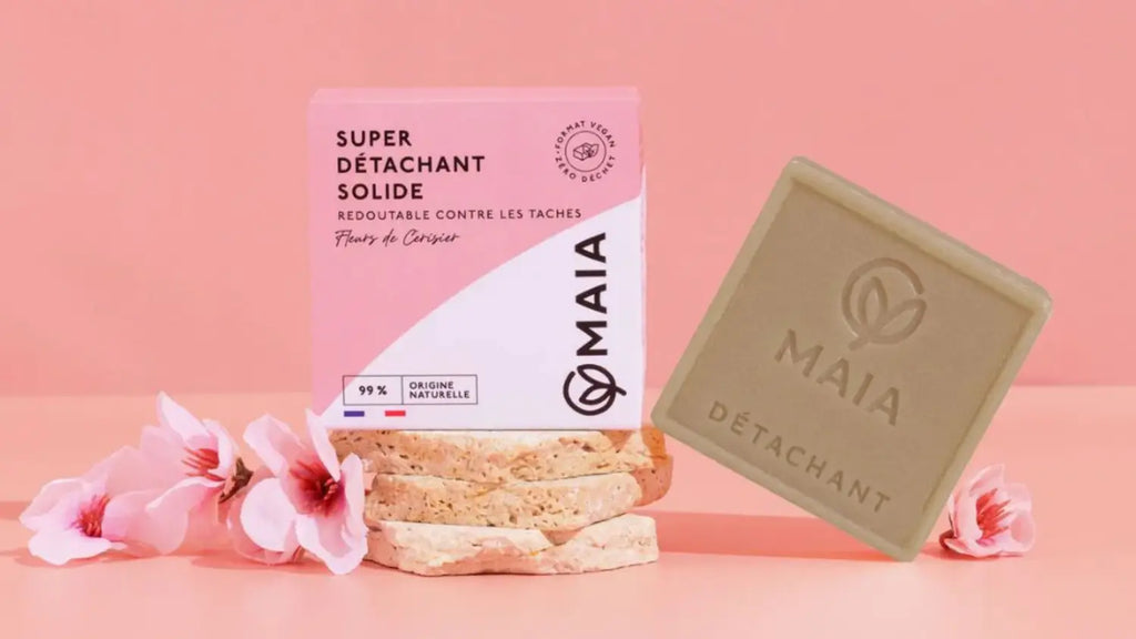 Soap