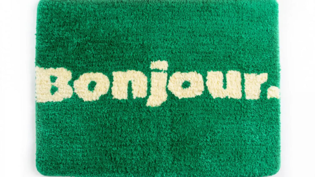 Original Carpet