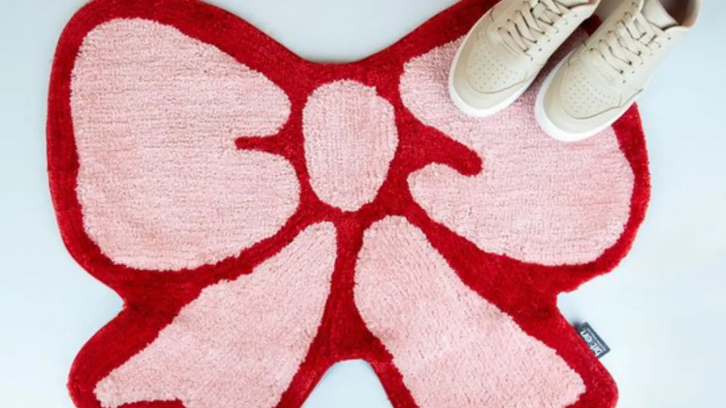 Original Carpet