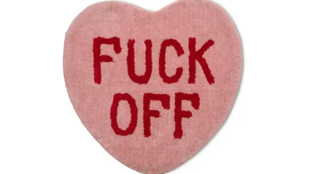 Original Carpet