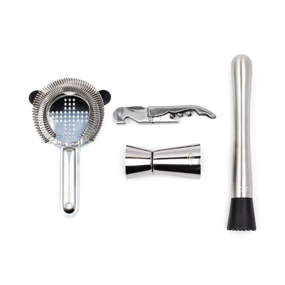 Bartenders Kit