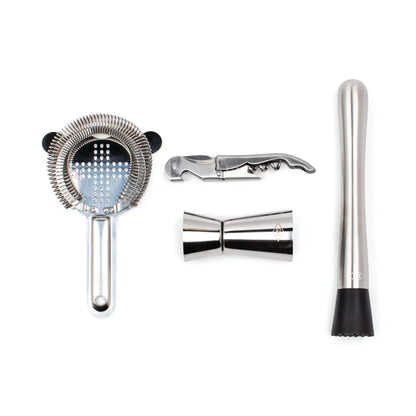 Bartenders Kit