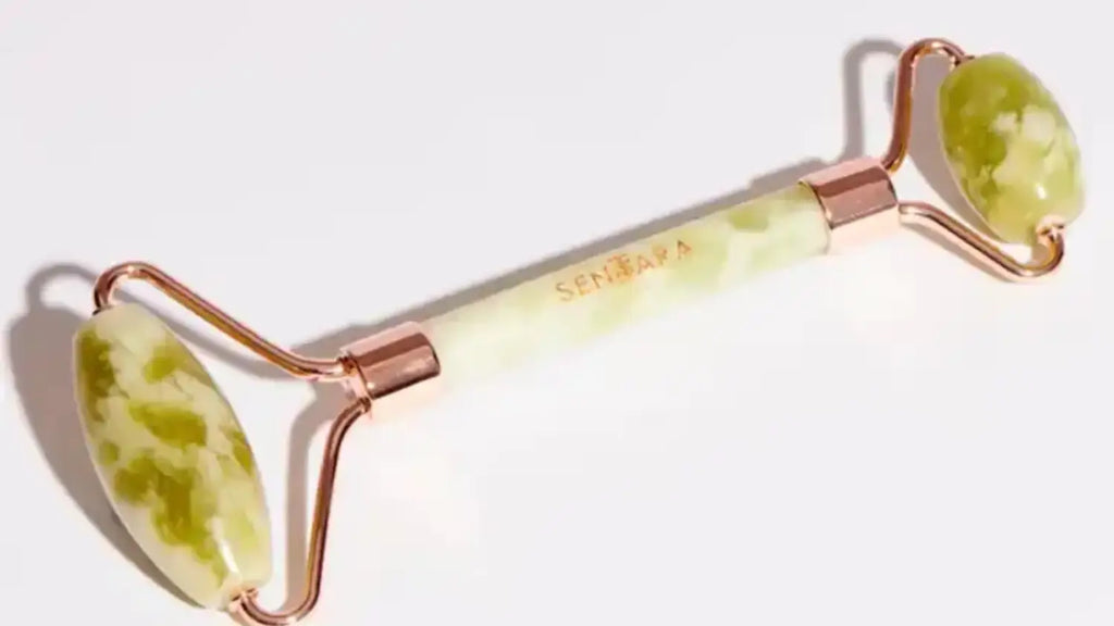 Wellness Accessory