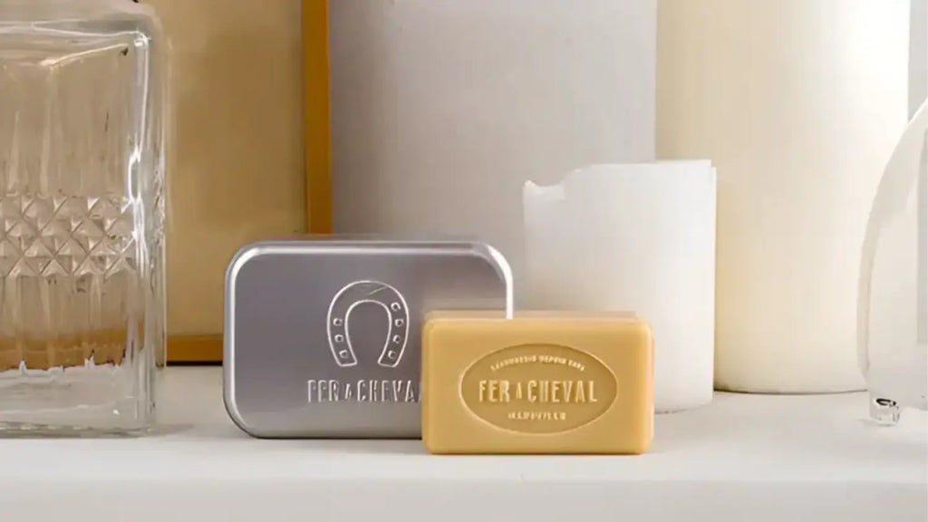 Wellness Accessory