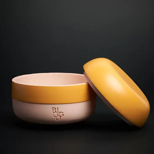 Boite à bijoux Elton John