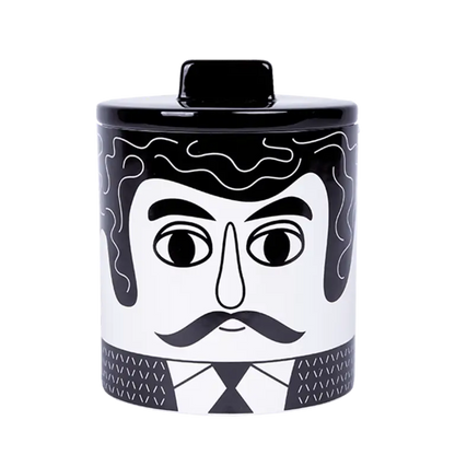 Boite Rangement Carlos