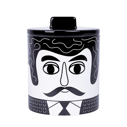 Boite Rangement Carlos