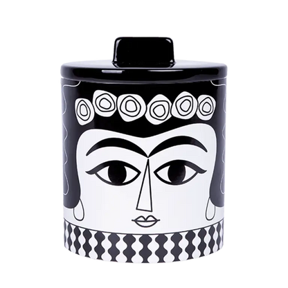 Boite Rangement Marisol