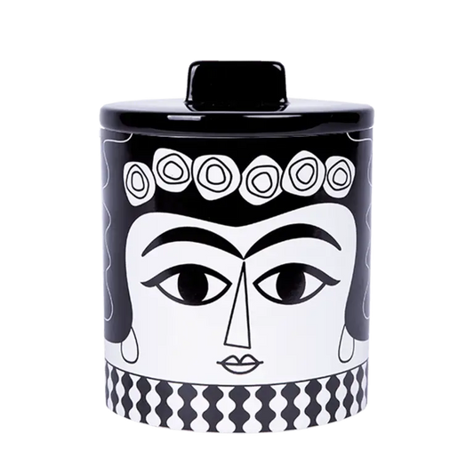Boite Rangement Marisol