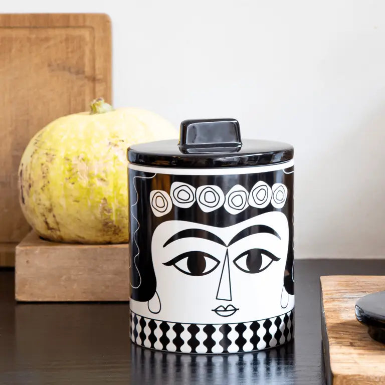 Boite Rangement Marisol