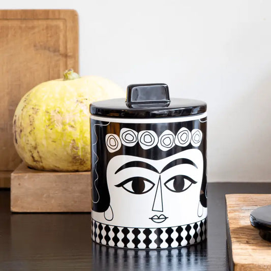 Boite Rangement Marisol