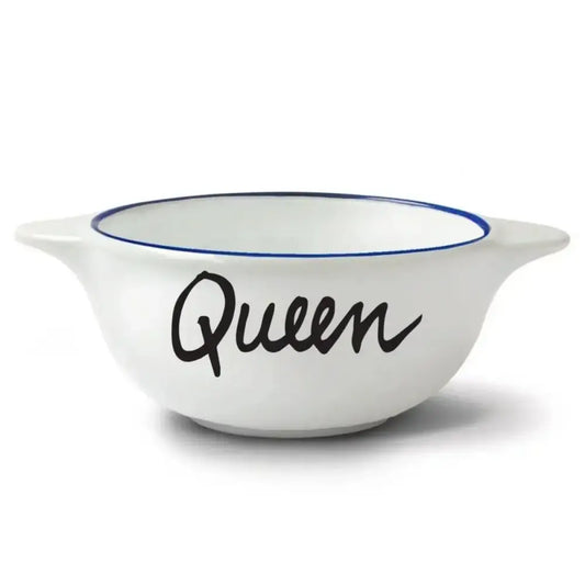 Bol Breton Queen