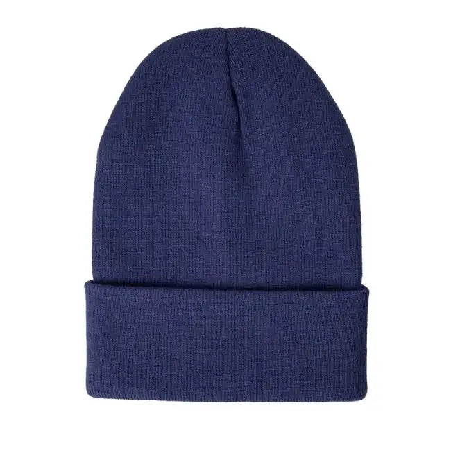 Bonnet Bleu ’Be Different’