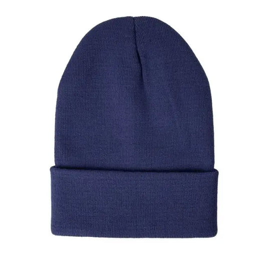Bonnet Bleu ’Be Different’