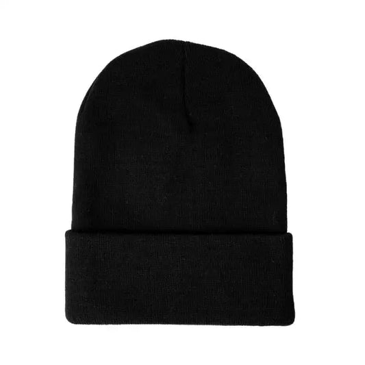 Bonnet ’Fucking Cold’