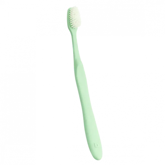 Brosse à dents recyclette Extra souple
