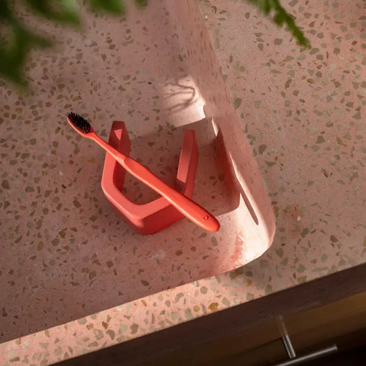 Brosse à dents Recyclette Interdentaire