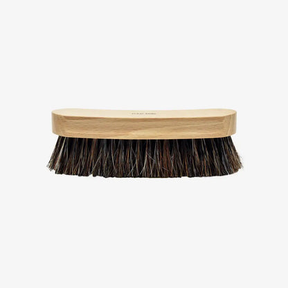 Brosse à reluire