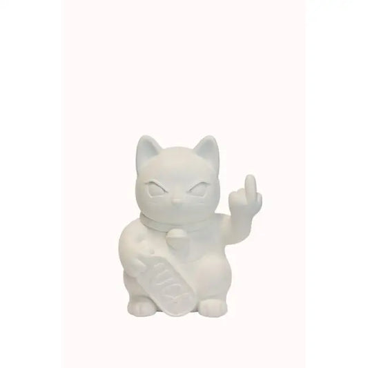 Chat Maneki Neko Fuck Large