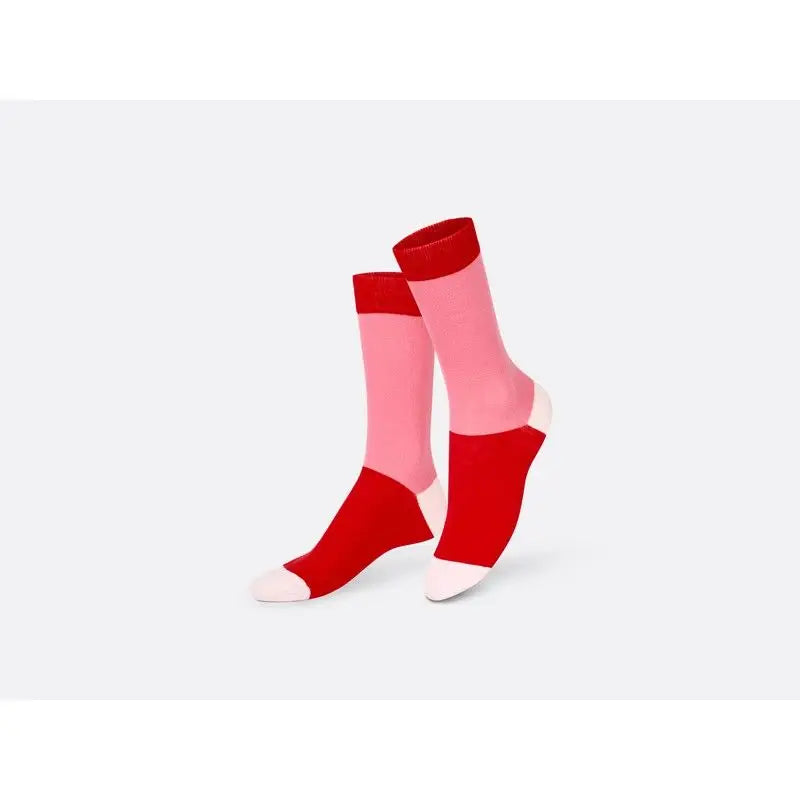 Chausettes viva la vulva