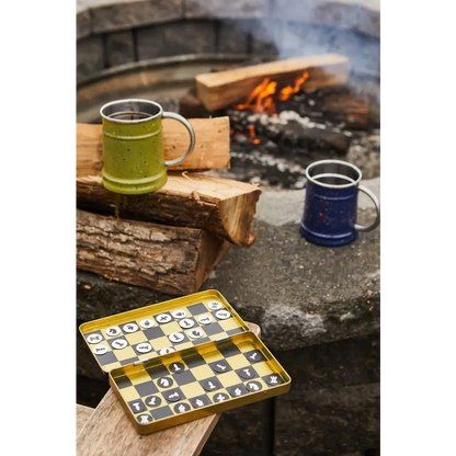 Chess