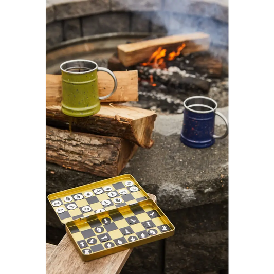 Chess