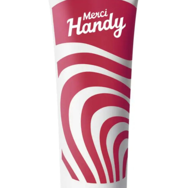 Crème mains - cherry cherie 30mL
