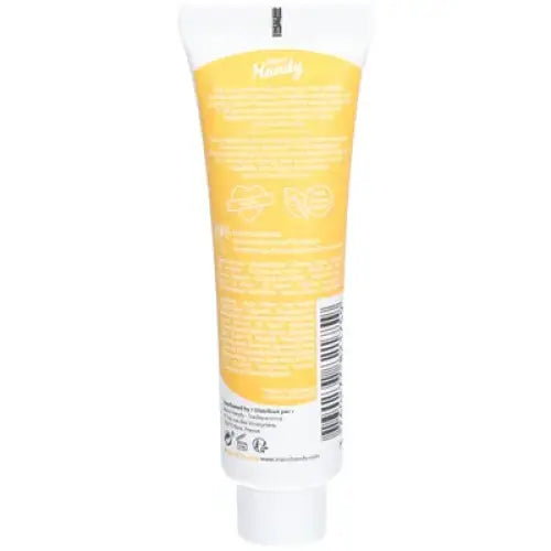 Crème mains - hello sunshine 30mL