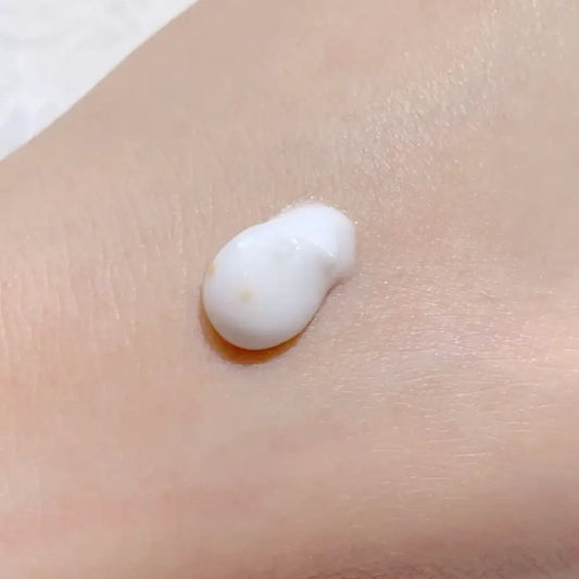 Crème mains hello sunshine 30mL