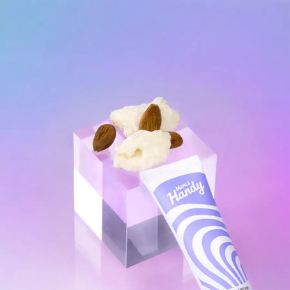 Crème mains - namaste 30mL