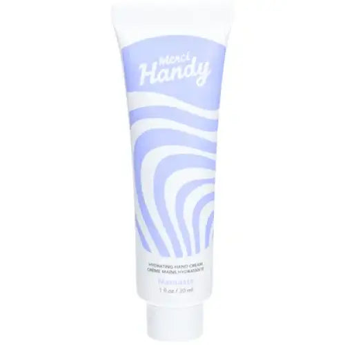 Crème mains - namaste 30mL